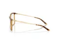 Oakley Bmng Sq Briller OX 8189 04