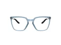 Oakley Bmng Sq Briller OX 8189 07