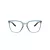 Oakley Bmng Sq Briller OX 8189 07