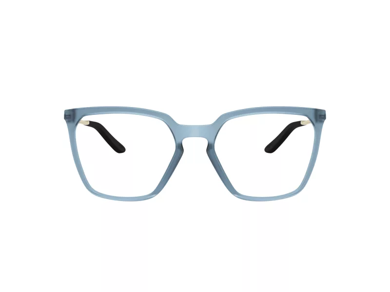 Oakley Bmng Sq Briller OX 8189 07