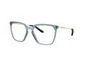 Oakley Bmng Sq Briller OX 8189 07