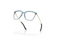 Oakley Bmng Sq Briller OX 8189 07