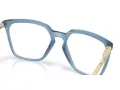 Oakley Bmng Sq Briller OX 8189 07