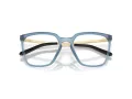 Oakley Bmng Sq Briller OX 8189 07