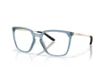 Oakley Bmng Sq Briller OX 8189 07