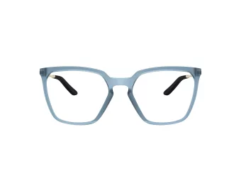Oakley Bmng Sq Briller OX 8189 07