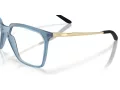 Oakley Bmng Sq Briller OX 8189 07