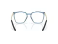 Oakley Bmng Sq Briller OX 8189 07