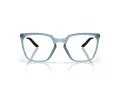 Oakley Bmng Sq Briller OX 8189 07