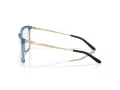 Oakley Bmng Sq Briller OX 8189 07