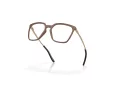 Oakley Bmng Sq Briller OX 8189 09