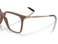 Oakley Bmng Sq Briller OX 8189 09