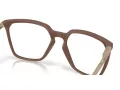 Oakley Bmng Sq Briller OX 8189 09