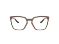 Oakley Bmng Sq Briller OX 8189 09