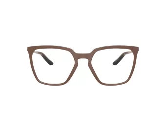 Oakley Bmng Sq Briller OX 8189 09