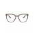Oakley Bmng Sq Briller OX 8189 09