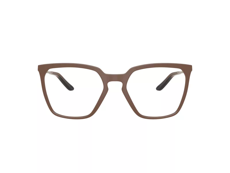 Oakley Bmng Sq Briller OX 8189 09
