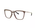 Oakley Bmng Sq Briller OX 8189 09