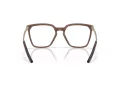 Oakley Bmng Sq Briller OX 8189 09