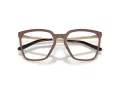 Oakley Bmng Sq Briller OX 8189 09