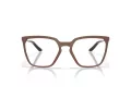 Oakley Bmng Sq Briller OX 8189 09