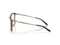 Oakley Bmng Sq Briller OX 8189 09