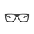 Oakley Enigma Ink Briller OX 8190 01