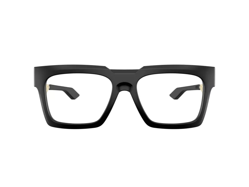 Oakley Enigma Ink Briller OX 8190 01