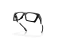 Oakley Enigma Ink Briller OX 8190 01