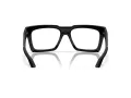 Oakley Enigma Ink Briller OX 8190 01