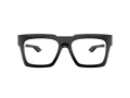 Oakley Enigma Ink Briller OX 8190 01