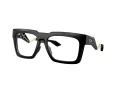 Oakley Enigma Ink Briller OX 8190 01