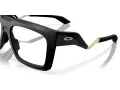 Oakley Enigma Ink Briller OX 8190 01