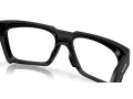 Oakley Enigma Ink Briller OX 8190 01