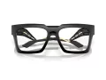 Oakley Enigma Ink Briller OX 8190 01