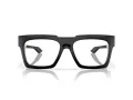 Oakley Enigma Ink Briller OX 8190 01