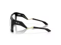 Oakley Enigma Ink Briller OX 8190 01