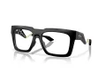 Oakley Enigma Ink Briller OX 8190 01