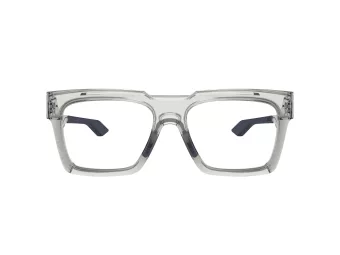 Oakley Enigma Ink Briller OX 8190 02