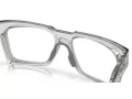 Oakley Enigma Ink Briller OX 8190 02
