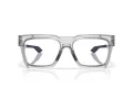 Oakley Enigma Ink Briller OX 8190 02