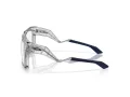 Oakley Enigma Ink Briller OX 8190 02