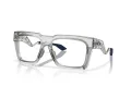 Oakley Enigma Ink Briller OX 8190 02