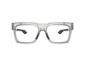 Oakley Enigma Ink Briller OX 8190 02