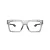 Oakley Enigma Ink Briller OX 8190 02
