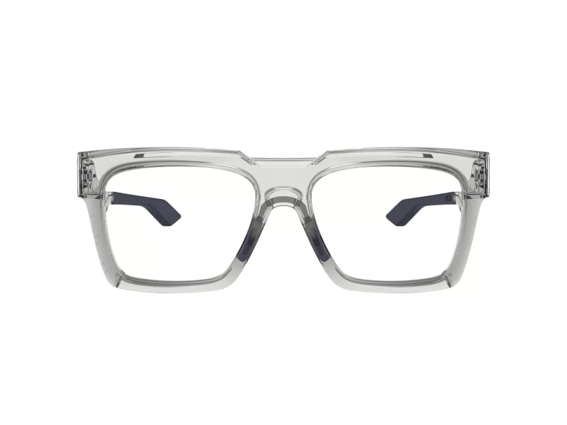 Oakley Enigma Ink Briller OX 8190 02