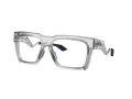 Oakley Enigma Ink Briller OX 8190 02