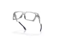 Oakley Enigma Ink Briller OX 8190 02