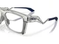 Oakley Enigma Ink Briller OX 8190 02
