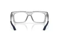 Oakley Enigma Ink Briller OX 8190 02